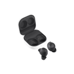 SAMSUNG GALAXY BUDS FE COLOR GRIS