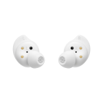SAMSUNG GALAXY BUDS FE COLOR BLANCO