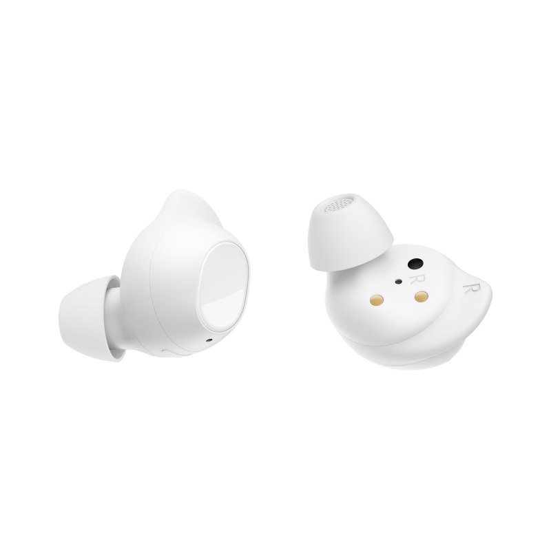 SAMSUNG GALAXY BUDS FE COLOR BLANCO