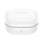 SAMSUNG GALAXY BUDS FE COLOR BLANCO