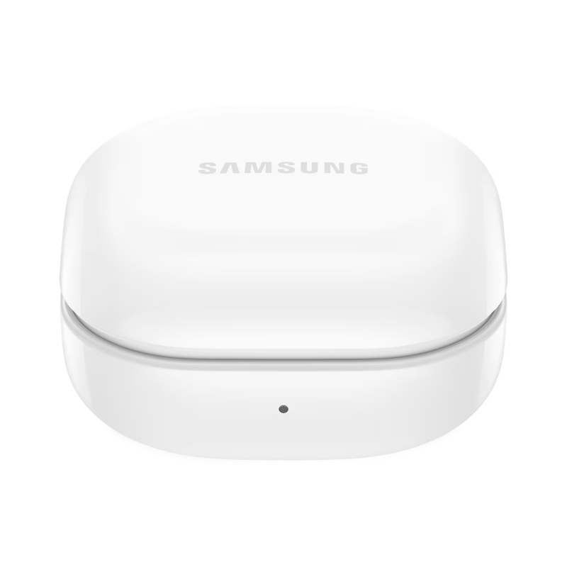 SAMSUNG GALAXY BUDS FE COLOR BLANCO
