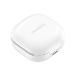SAMSUNG GALAXY BUDS FE COLOR BLANCO