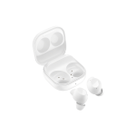 SAMSUNG GALAXY BUDS FE COLOR BLANCO
