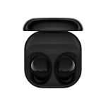 Samsung Galaxy buds core con cancelacion de ruido color negro smr410n