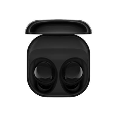 Samsung Galaxy buds core con cancelacion de ruido color negro smr410n
