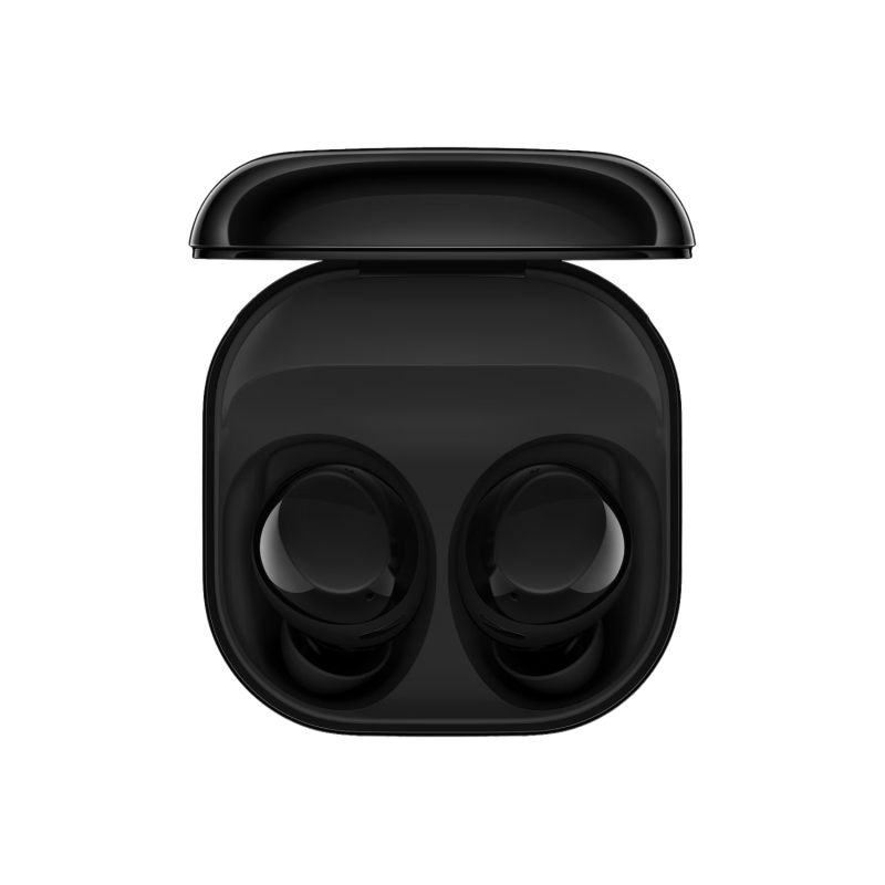 Samsung Galaxy buds core con cancelacion de ruido color negro smr410n