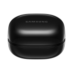 Samsung Galaxy buds core con cancelacion de ruido color negro smr410n