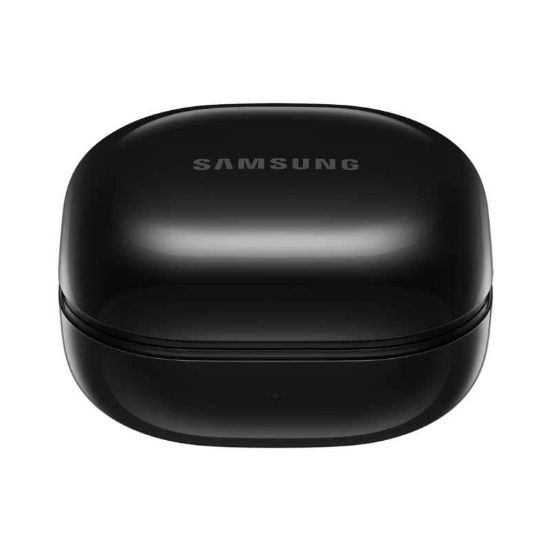 Samsung Galaxy buds core con cancelacion de ruido color negro smr410n