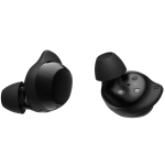Samsung Galaxy buds core con cancelacion de ruido color negro smr410n