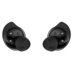 Samsung Galaxy buds core con cancelacion de ruido color negro smr410n