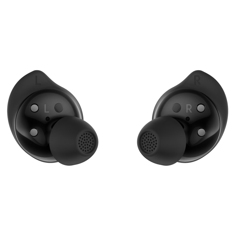 Samsung Galaxy buds core con cancelacion de ruido color negro smr410n