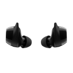 Samsung Galaxy buds core con cancelacion de ruido color negro smr410n