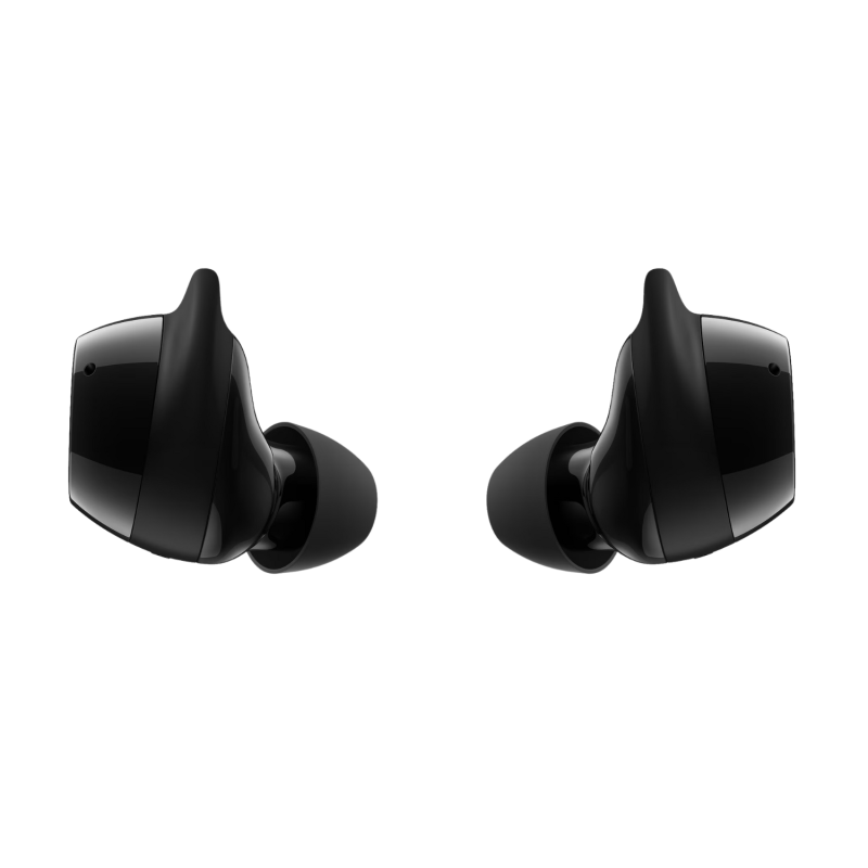 Samsung Galaxy buds core con cancelacion de ruido color negro smr410n