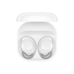 Samsung Galaxy buds core con cancelacion de ruido color blanco smr410n