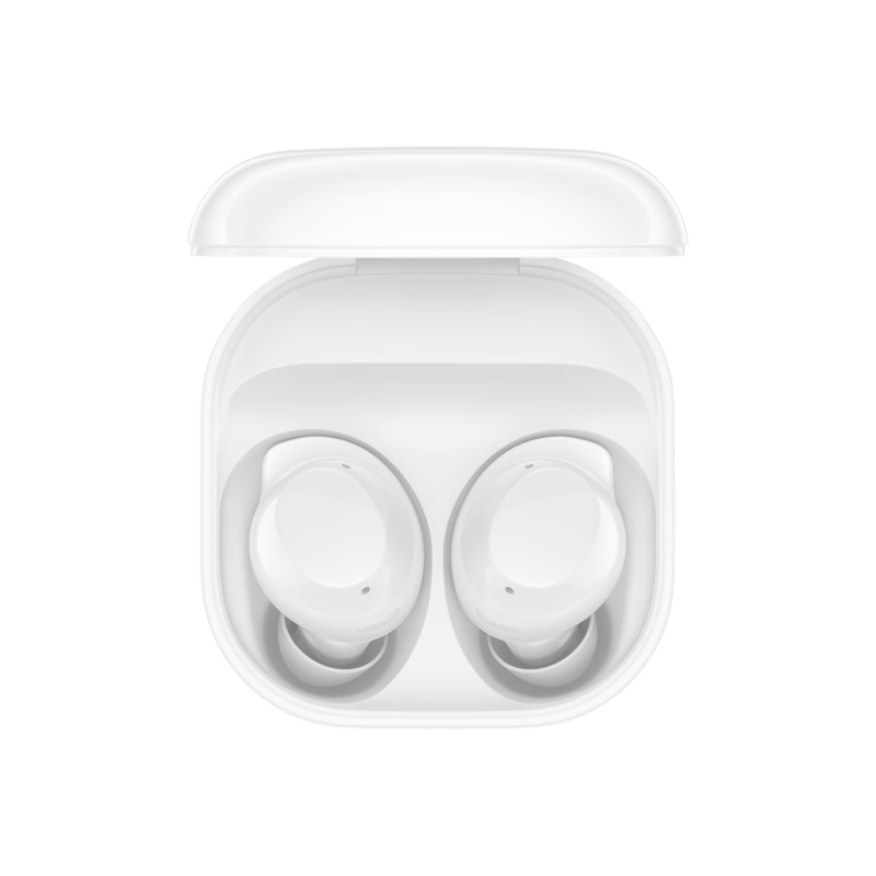 Samsung Galaxy buds core con cancelacion de ruido color blanco smr410n