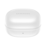 Samsung Galaxy buds core con cancelacion de ruido color blanco smr410n