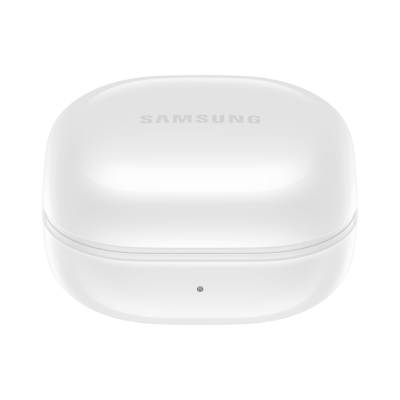 Samsung Galaxy buds core con cancelacion de ruido color blanco smr410n