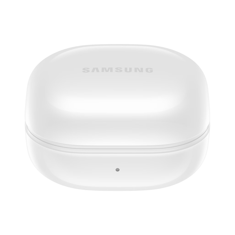 Samsung Galaxy buds core con cancelacion de ruido color blanco smr410n