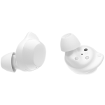 Samsung Galaxy buds core con cancelacion de ruido color blanco smr410n