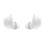 Samsung Galaxy buds core con cancelacion de ruido color blanco smr410n
