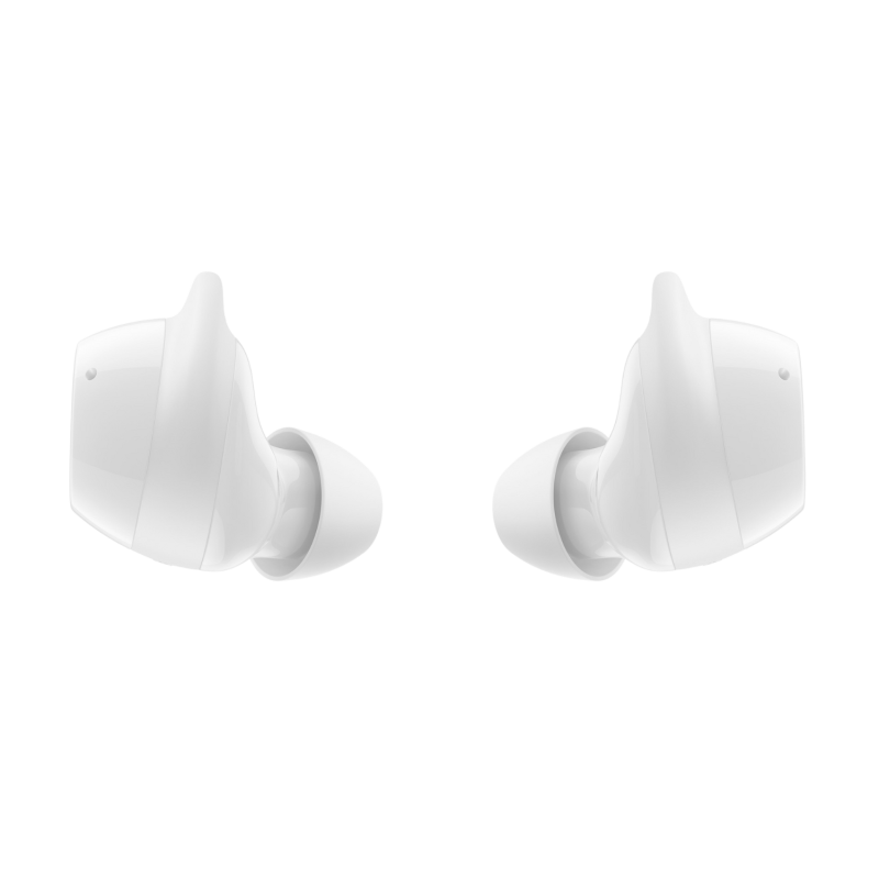 Samsung Galaxy buds core con cancelacion de ruido color blanco smr410n