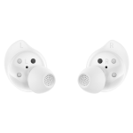 Samsung Galaxy buds core con cancelacion de ruido color blanco smr410n
