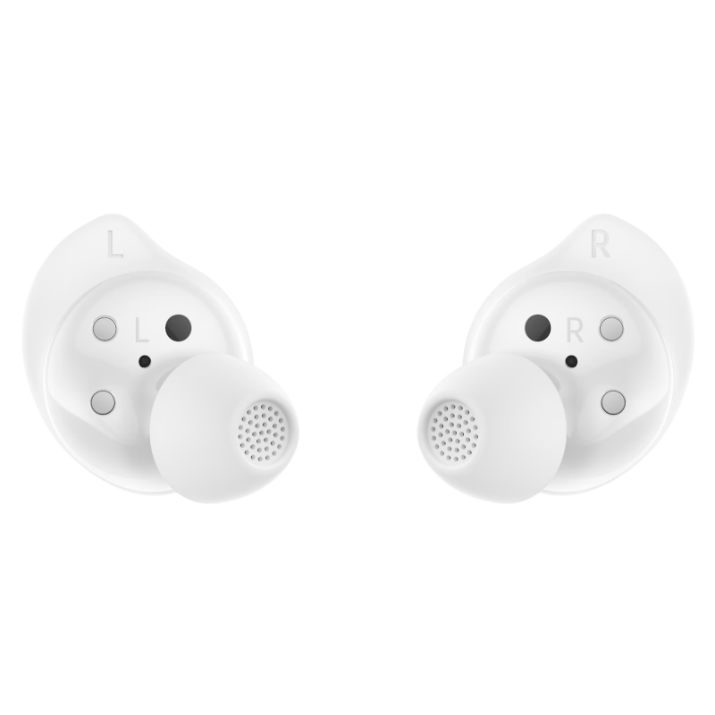 Samsung Galaxy buds core con cancelacion de ruido color blanco smr410n