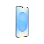 SAMSUNG GALAXY S25+ DE 256GB COLOR ICYBLUE SMS936B