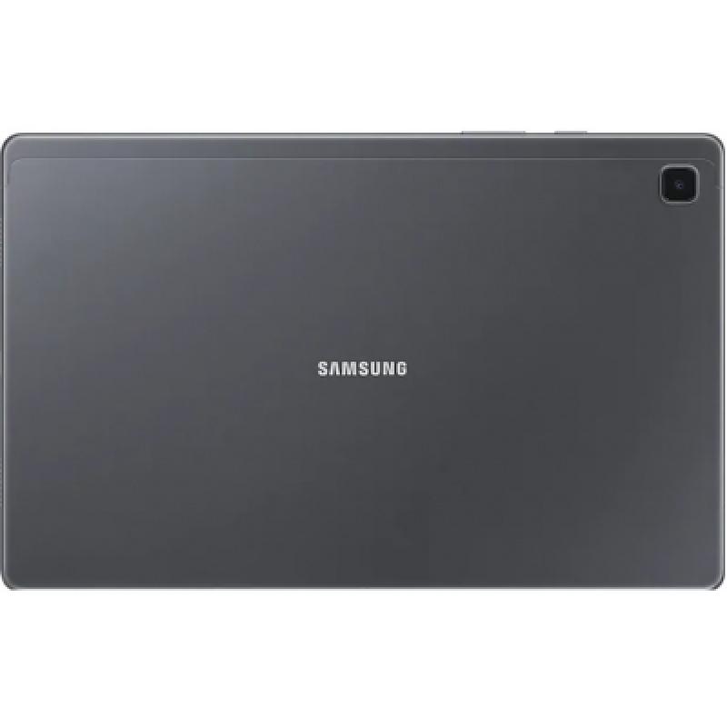 Samsung Galaxy tab a7 10.4 Samsung Galaxy tab a7 10.4