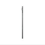 SAMSUNG GALAXY TAB S10 FE+ 13.1" DE 128GB WI-FI GRIS