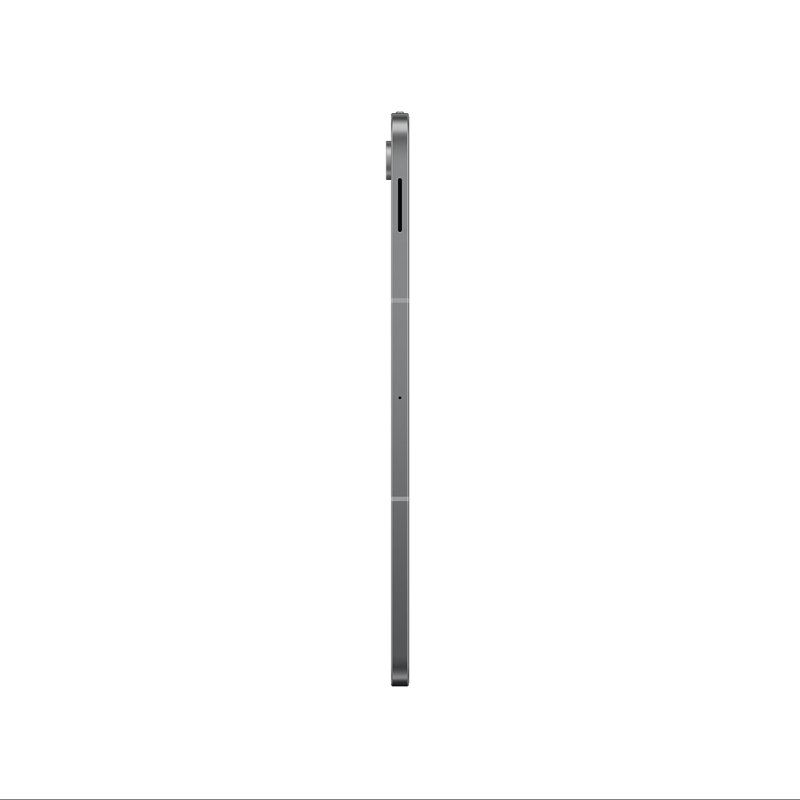 SAMSUNG GALAXY TAB S10 FE+ 13.1" DE 128GB WI-FI GRIS