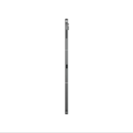 SAMSUNG GALAXY TAB S10 FE+ 13.1" DE 128GB WI-FI GRIS