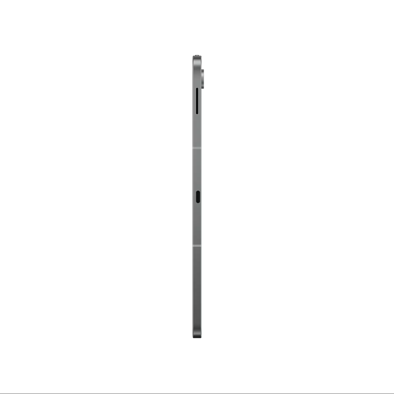 SAMSUNG GALAXY TAB S10 FE+ 13.1" DE 128GB WI-FI GRIS