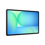 SAMSUNG GALAXY TAB S10 FE+ 13.1" DE 128GB WI-FI GRIS