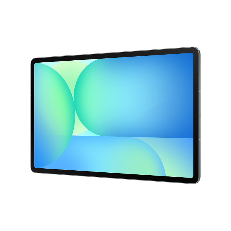 SAMSUNG GALAXY TAB S10 FE+ 13.1" DE 128GB WI-FI GRIS