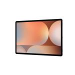 SAMSUNG GALAXY TAB S10+ 12.4" DE 256GB WI-FI SILVER