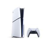 SONY PLAY STATION 5 SLIM