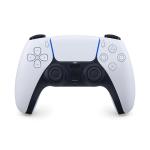 SONY CONTROL PARA PS5 COLOR BLANCO