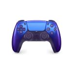 SONY CONTROL PARA PS5 DUAL SENSE CHROMA INDIGO