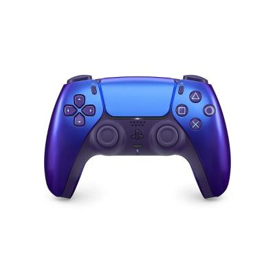 SONY CONTROL PARA PS5 DUAL SENSE CHROMA INDIGO