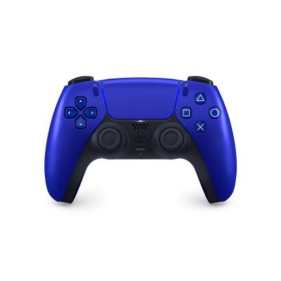 Sony Control para ps5 dual sense azul cobalto