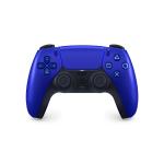 Sony Control para ps5 dual sense azul cobalto