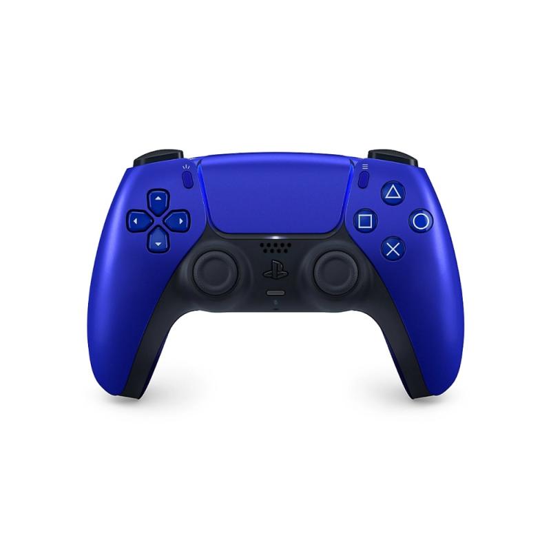 Sony Control para ps5 dual sense azul cobalto
