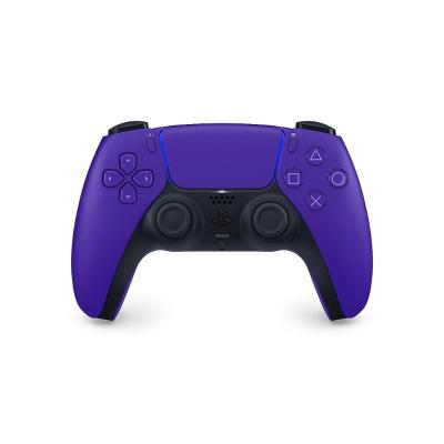 SONY CONTROL PARA PS5 DUAL SENSE PURPURA GALACTICO