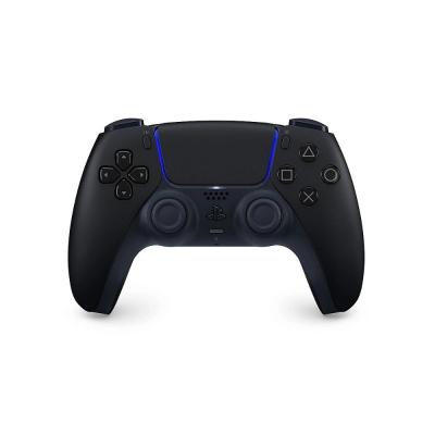 SONY CONTROL PARA PS5 DUAL SENSE NEGRO MEDIA NOCHE