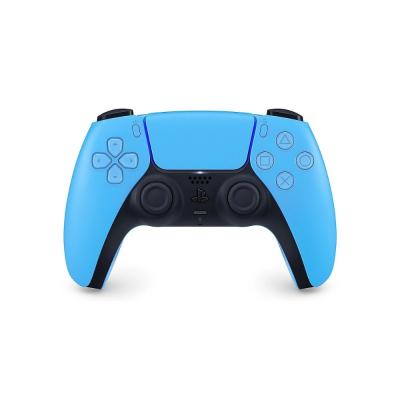 SONY CONTROL PARA PS5 DUAL SENSE STARLIGHT BLUE
