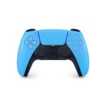 SONY CONTROL PARA PS5 DUAL SENSE STARLIGHT BLUE