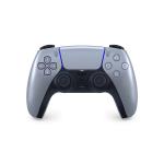 SONY CONTROL PARA PS5 DUAL SENSE STERLING SILVER