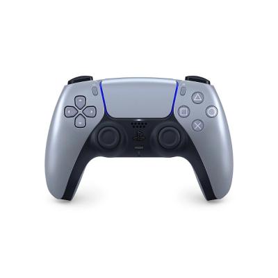 SONY CONTROL PARA PS5 DUAL SENSE STERLING SILVER