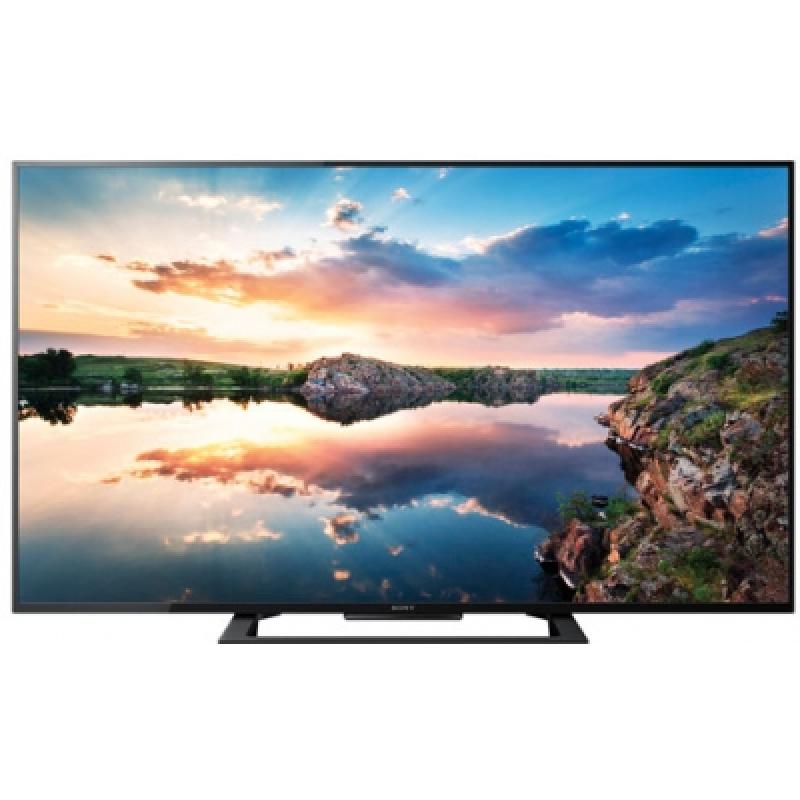 Sony Kd70x690e